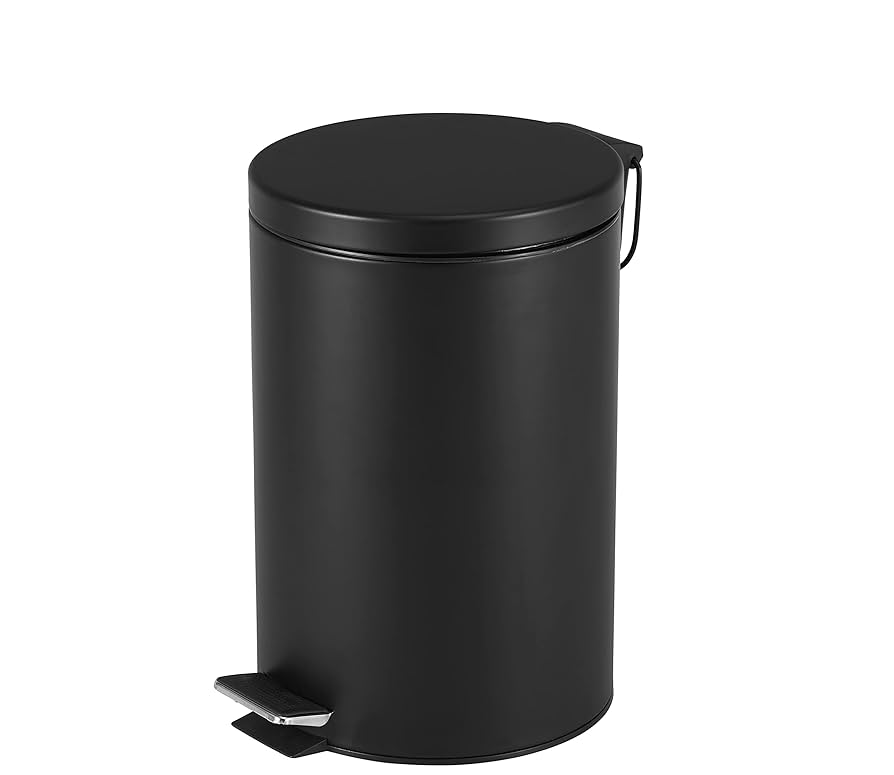 まるるたまま 3.3寸丸がま口 だるまさんがころんだ｜亥之吉